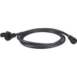 Câble de rallonge UNIVERSEL KAISOEXT6HD