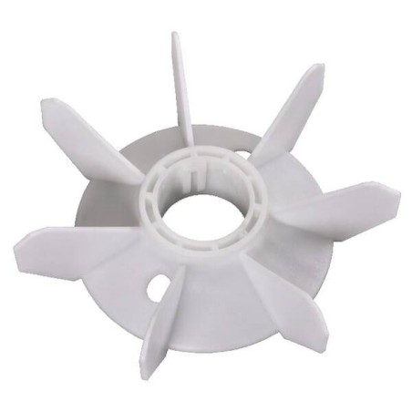 Ventilatore EM916004WGKR UNIVERSALE EM916004WGKR