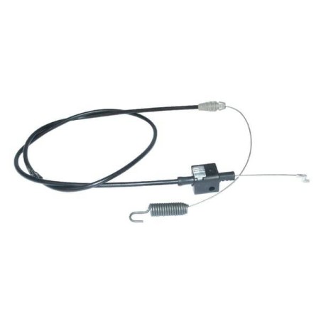 Cable clutch MURRAY 671593