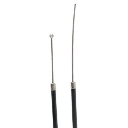 Câble d'entraînement AS-MOTOR E11232ASM