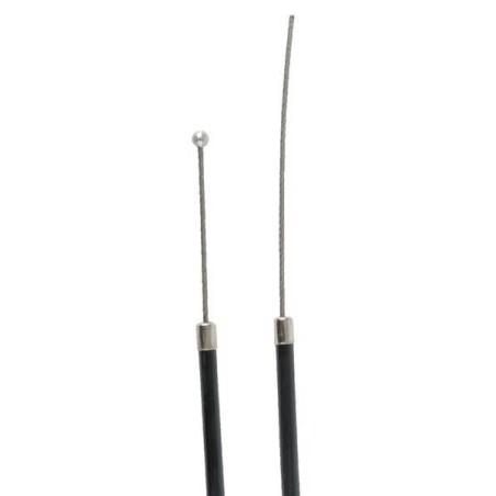 Drive cable AS-MOTOR E11232ASM