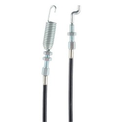 Cable accionamiento AS-MOTOR E11483ASM