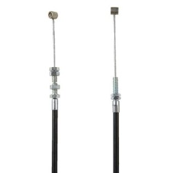 Extensión variable AS-MOTOR E06119ASM