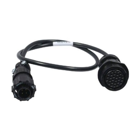 Câble TEXA 3902189