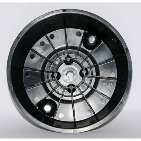 Fan OUTILS-WOLF 39012OW