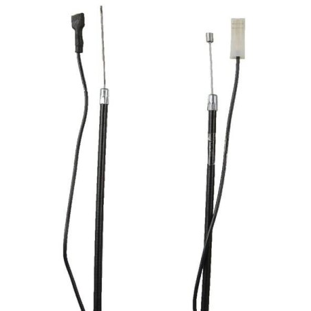 Throttle cable AS26AH8/21AH AS-MOTOR E04051ASM