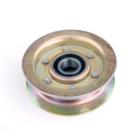 Puleggia john DEERE - SABRE - SCOTTS GY20067