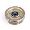 Puleggia john DEERE - SABRE - SCOTTS GY20067
