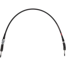 Cable clutch JOHN DEERE RE190889