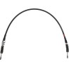 Cable clutch JOHN DEERE RE190889