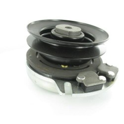 Embrague cuchilla ALKO 514876 WARNER 5217-4