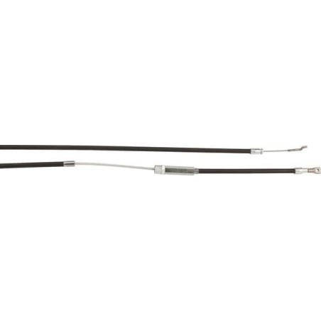 Cable OUTILS-WOLF 23681OW