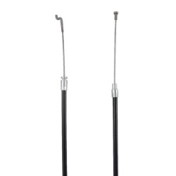 Cable ETESIA ET24710