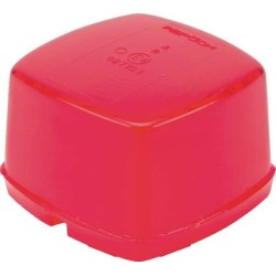 Piloto ASPÖCK 188153007