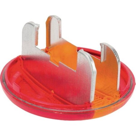 Lichtscheibe ASPÖCK 188382107