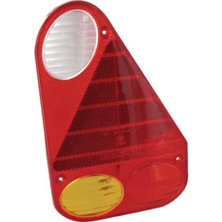 Cabochon ASPÖCK 188448107