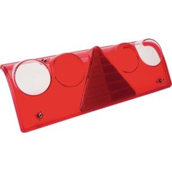 Cabochon ASPÖCK 188560002