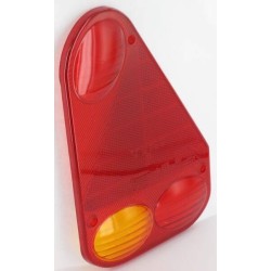 Cabochon de feu arrière ASPÖCK 188448007