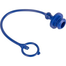 Cache anti-poussière GOLDONI 06340218