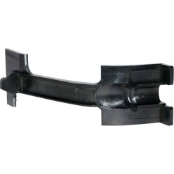 Cache OUTILS-WOLF 23652OW