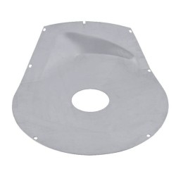 Cache OUTILS-WOLF 41008OW