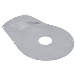 Cache OUTILS-WOLF 41008OW