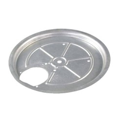 Cache de roue AS-MOTOR E10437ASM