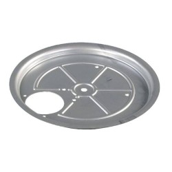 Cache de roue AS-MOTOR E05273ASM