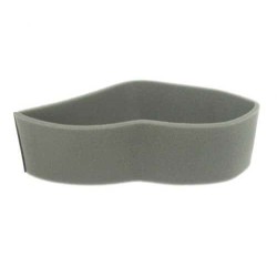 Espuma filtro aire BRIGGS et STRATTON 271962 - 004110 - 4110