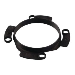 Cage à billes AS-MOTOR E05834ASM