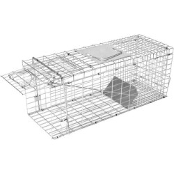 Entry trap KERBL VV299678