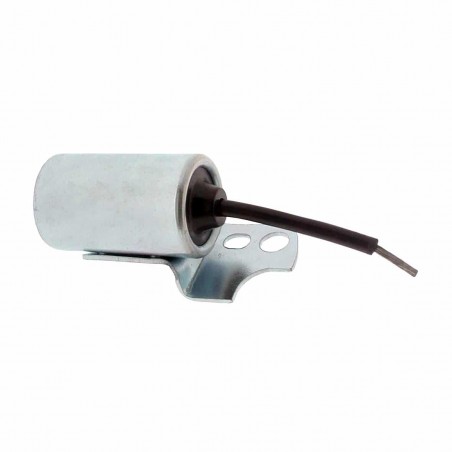 Condenser BRIGGS et STRATTON 298060