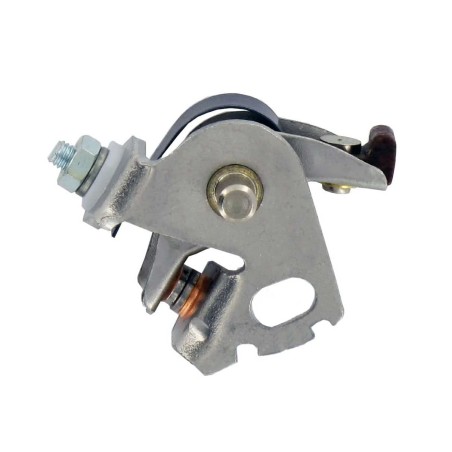 JLO Schalter - L77 L77UF L97 L101 L101UF L125 L152 L197