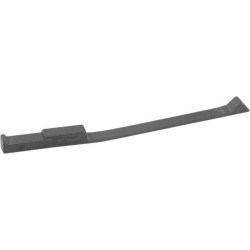 Cale de commande ETESIA ET4521