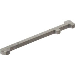 Cale de commande ETESIA ET42870