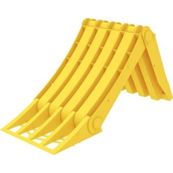 Wheel chock foldable Origamy 53 LOKHEN 600500100
