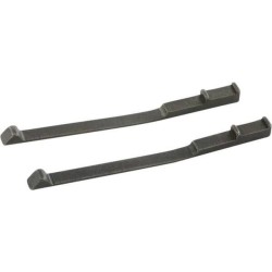 Shift keys (2 pieces) PEERLESS P792180A