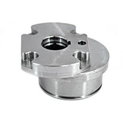 Levas VAPORMATIC AV103001