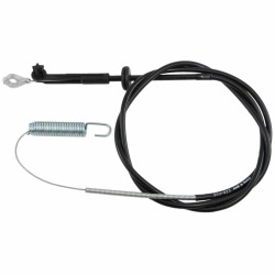 Cable TORO 115-8439