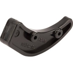 Roller ETESIA ET40547