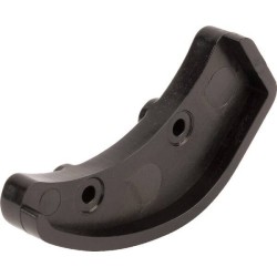 Roller ETESIA ET40547