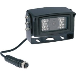 Caméra ARAG 46700100