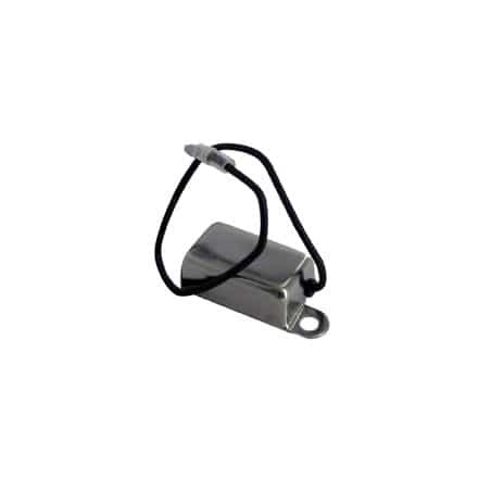 Module d'allumage SIG03