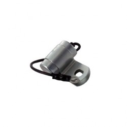 Condensateur KOHLER 23072 - 23072S WISCONSINS 53044