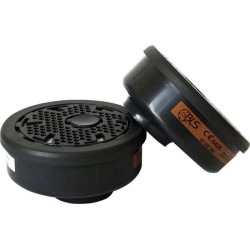 Absorbedor bls 1955bls8011109