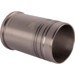 Raccord GOLDONI 0V20242038