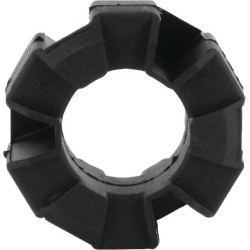 Coupling Rubber EF2 85SH UNIVERSAL 1701R2