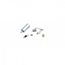 KIT RUPTEUR ET CONDENSATEUR 294628 pour BRIGGS ET STRATTON séries 60000 à 190000
