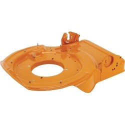 Blade hood E05818ASM AS-MOTOR E05818ASM