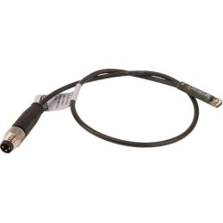 Sensor CAMOZZI CSH253